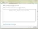 Capture.webp