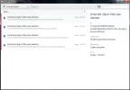 Ahmed.webp