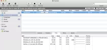 Screen Shot 2014-09-06 at 11.56.39 AM.webp