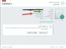 ff.webp