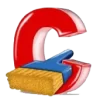 56bIJ copy.webp