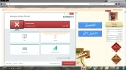 3333.webp