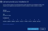 Capture.webp