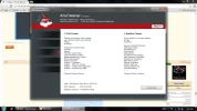 2.webp