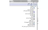 s.webp s.webp