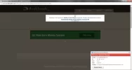 Ex.webp