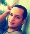 IMG_٢٠١٤٠٩١٣_٠٠٢٨٠٩.webp