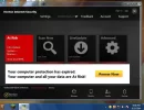 Norton Internet Security 0.webp