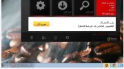 123.webp
