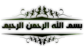 Untitled-2.webp