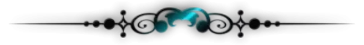 فاصل 1.webp