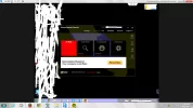 Untitled.webp