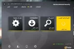 بدون عنوان.jpg1.webp