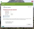 Capture1.webp