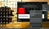 سيريل نمبر2014.webp