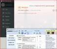 التقاط.webp
