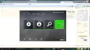 التقاط.webp