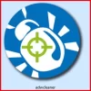 Pc5.webp