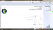 9.webp