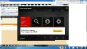 بدون عنوان.webp