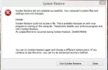 Capture.webp