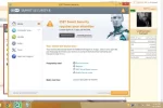 nod.webp