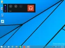 Screenshot (1).webp