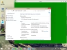 Screenshot (2).webp