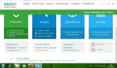 Sans titre.webp