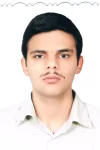 امين.webp