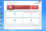 Kaspersky Internet Security.webp