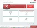 كاسبر انتي فيروس.webp