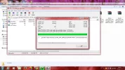 Untitled1.webp