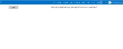 pic 1.webp