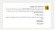 pic2.webp