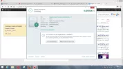 Screenshot (7).webp