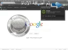 4.webp