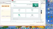 لقطة الشاشة (2).webp