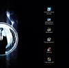 dsd.webp