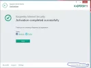 Capture.webp