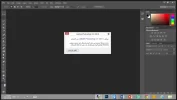 التقاط.webp