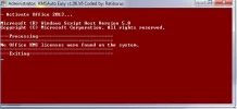 office2013.webp