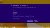 Screenshot (2).webp