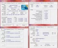 cpu-zصور كمبيوتر 2.webp