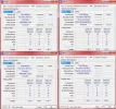 cpu-zصور كمبيوتر.webp