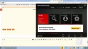 بدون عنوان.webp