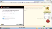 بدون عنوان.webp