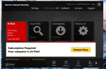 norton screen 2 (2).webp