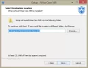 3.webp
