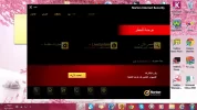 بدون عنوان.webp